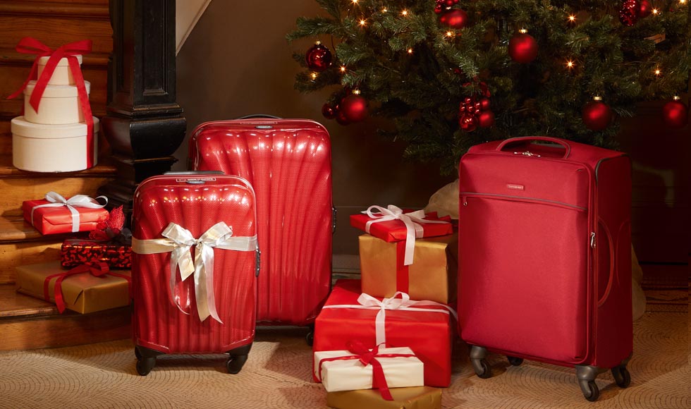 Viajar Tienda de ventas -Viajar Tienda de ventas 411720 441886489208483 878047887 o