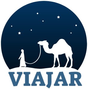 Viajar Tienda de ventas