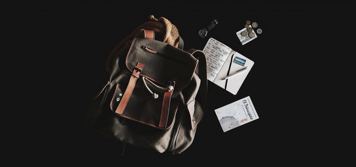 Viajar Tienda de ventas 10 Viajar Tienda de ventas -Viajar Tienda de ventas backpack 1839705 1920 1170x550 1